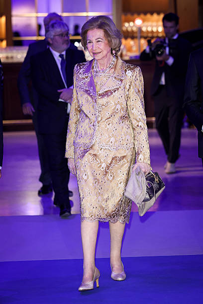 gettyimages 2244854575 612x612