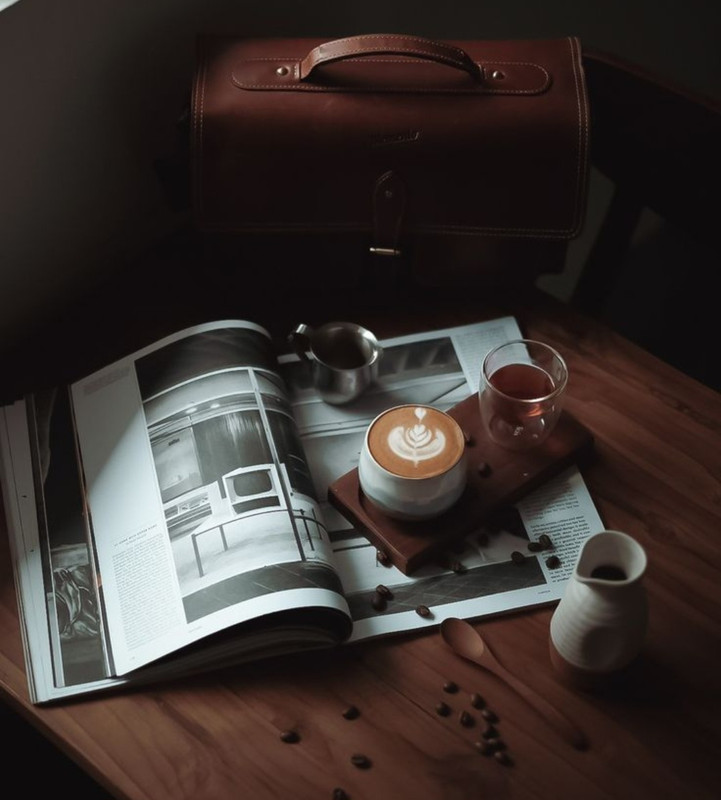 Screenshot_20240712_231923_Pinterest