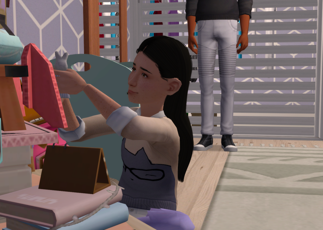 Sims2-EP9-RPC-2023-06-03-23-41-47-38