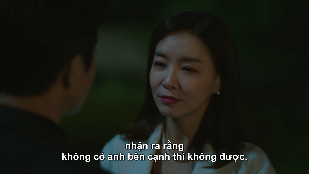 The.World.of.the.Married.S01E16.NF.1080p.WEB-DL.AAC2.0.H264-Kan@CHDBits.mkv_snapshot_00.20.48.038