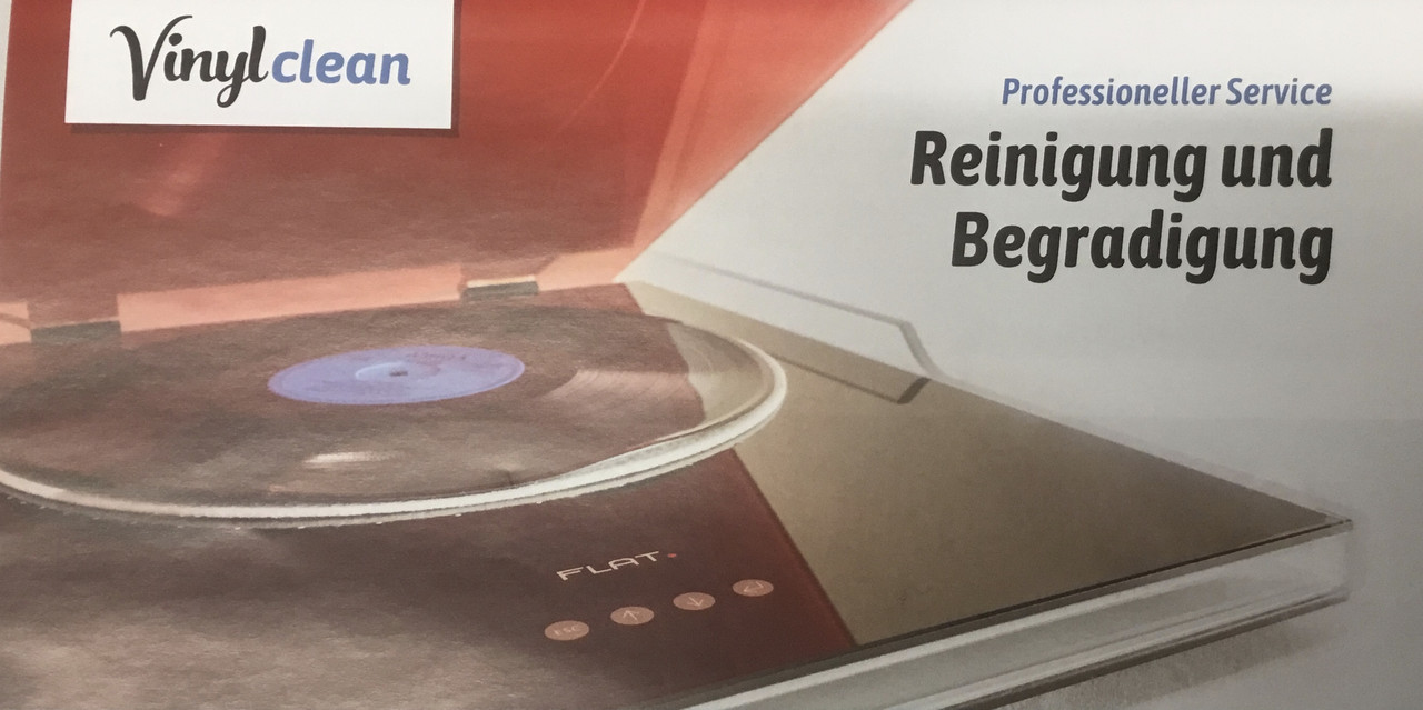 5D584E3E-B739-46BB-8B21-4ABF9BF32DCF