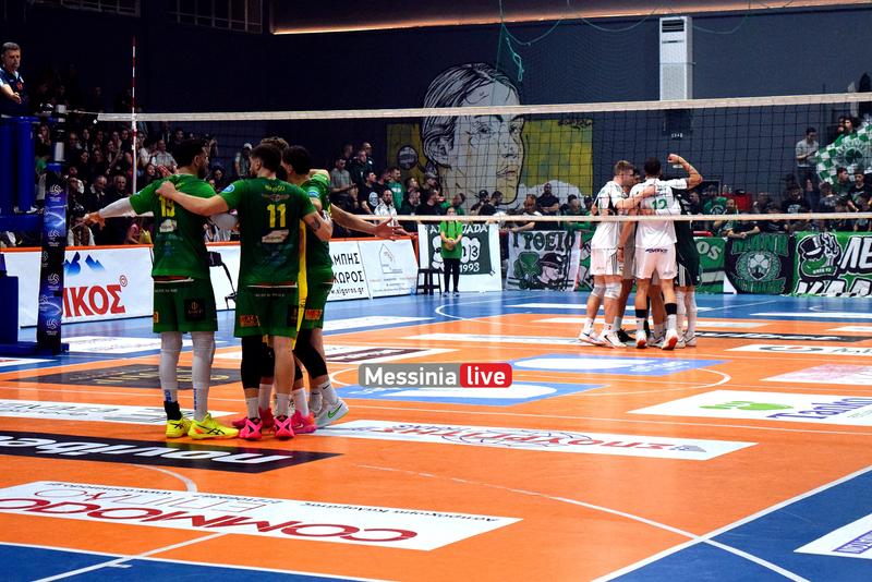 volley-DSC-0096