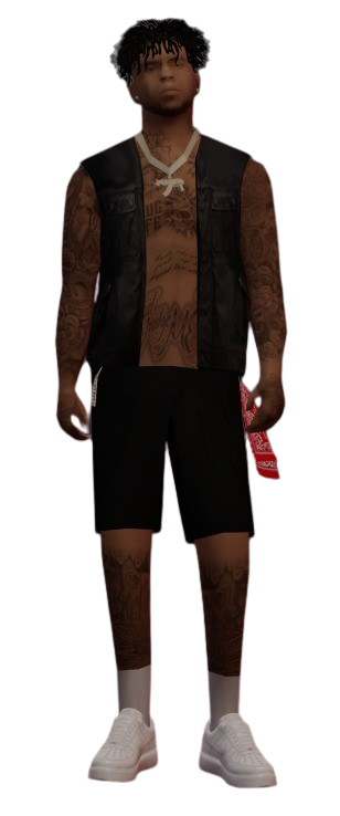 spacer.png