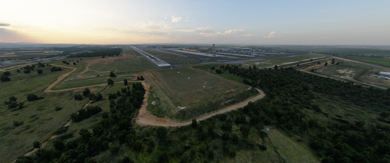 a320 2026 02 22 02 28 10