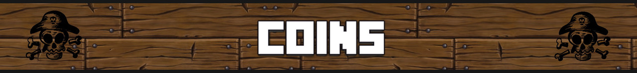 Coins.jpg Coins.jpg