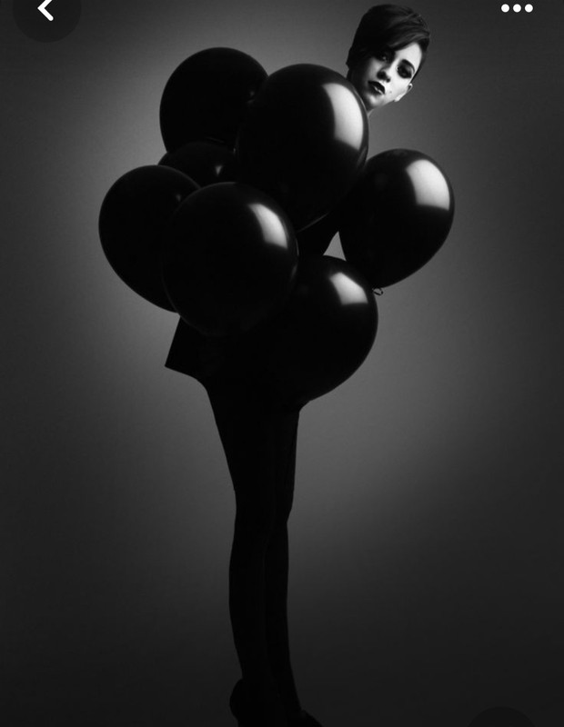 Screenshot_20240101_221558_Pinterest