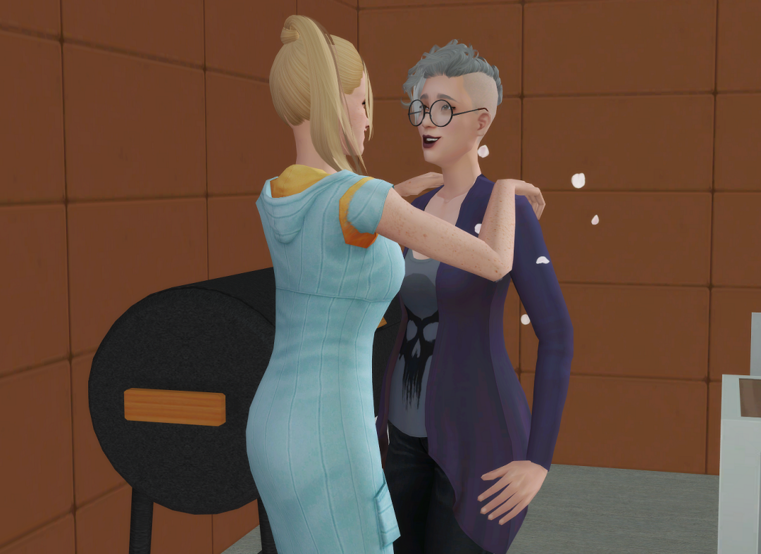 ksnip-20250712-191741