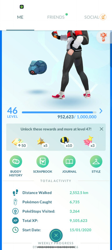 Screenshot 2026 02 13 00 48 56 29 8a5f4726f7453c77b8d93615cedb556d