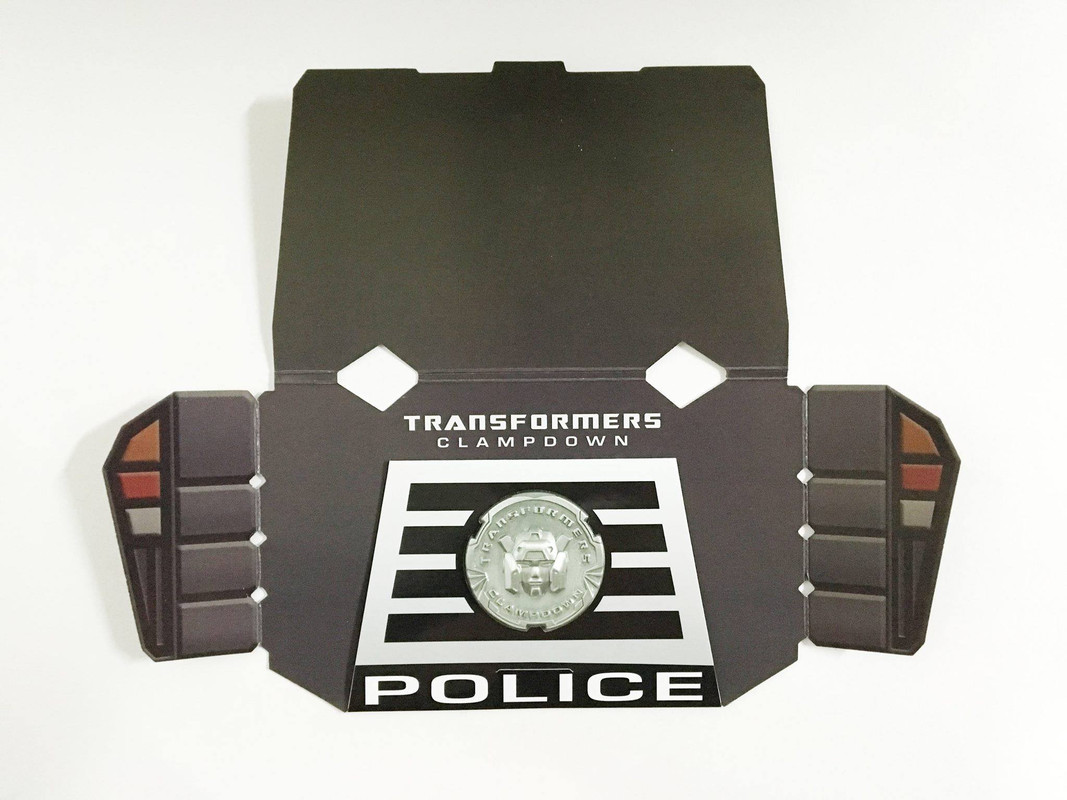 10834946_931467760272967_6429432011687793084_o