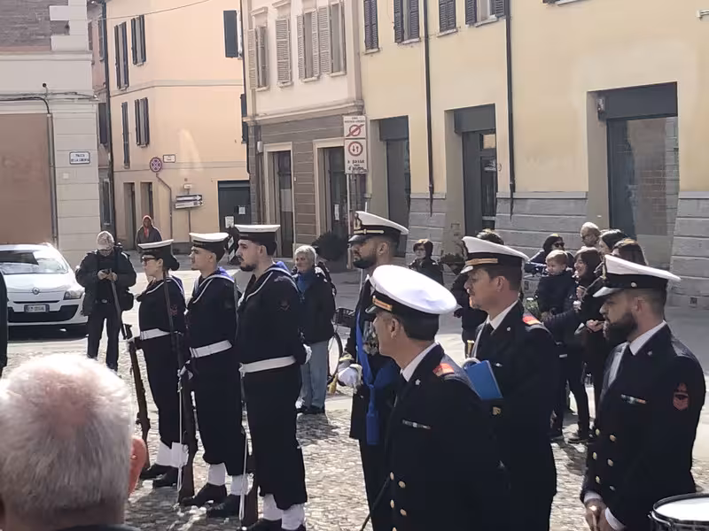 Ravenna-250328-16.avif