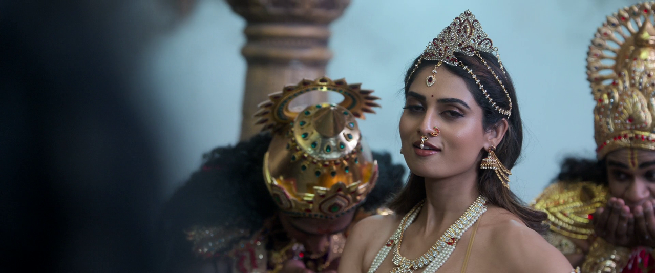 vlcsnap 2026 02 12 15h56m40s948