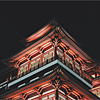Asia-26