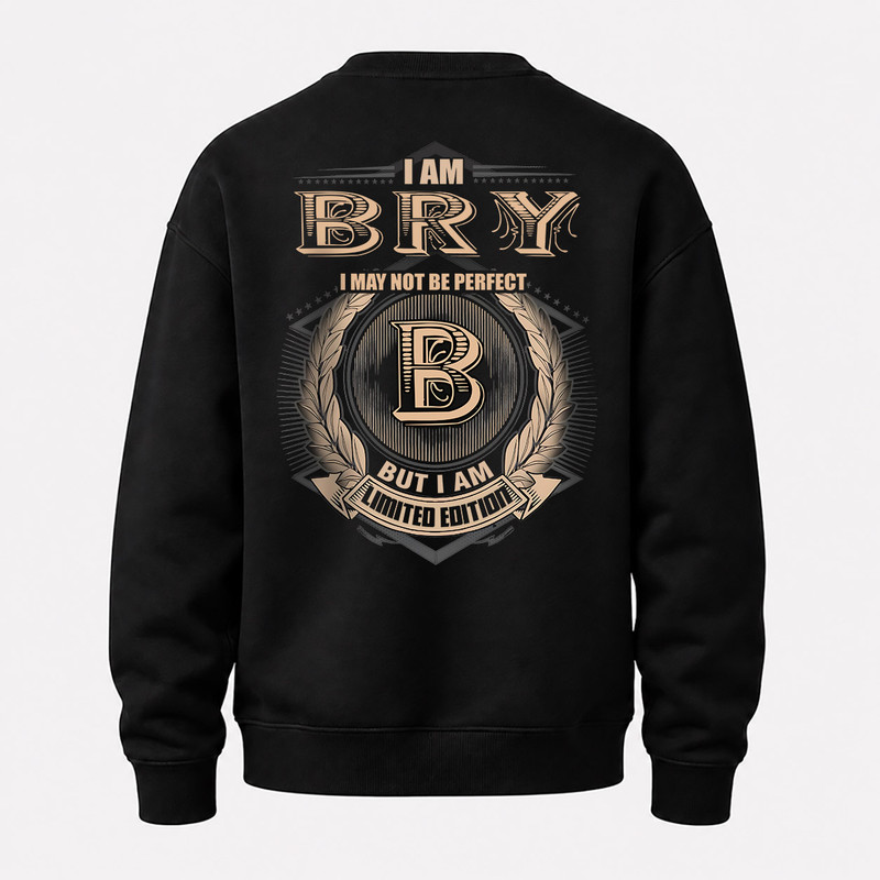 BRY