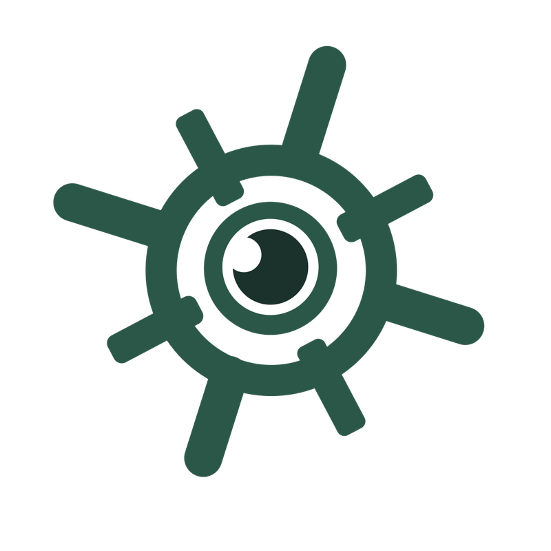 Logo_Mantra