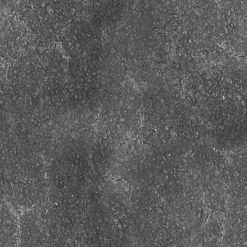 3dsmax-texture-concrete-92