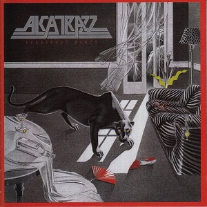 Re: Alcatrazz