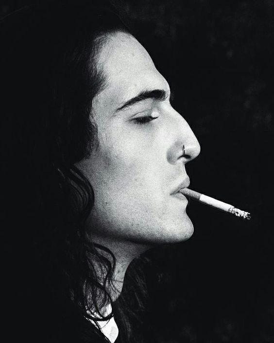 f03bb378db60538670d6324f012f42c7