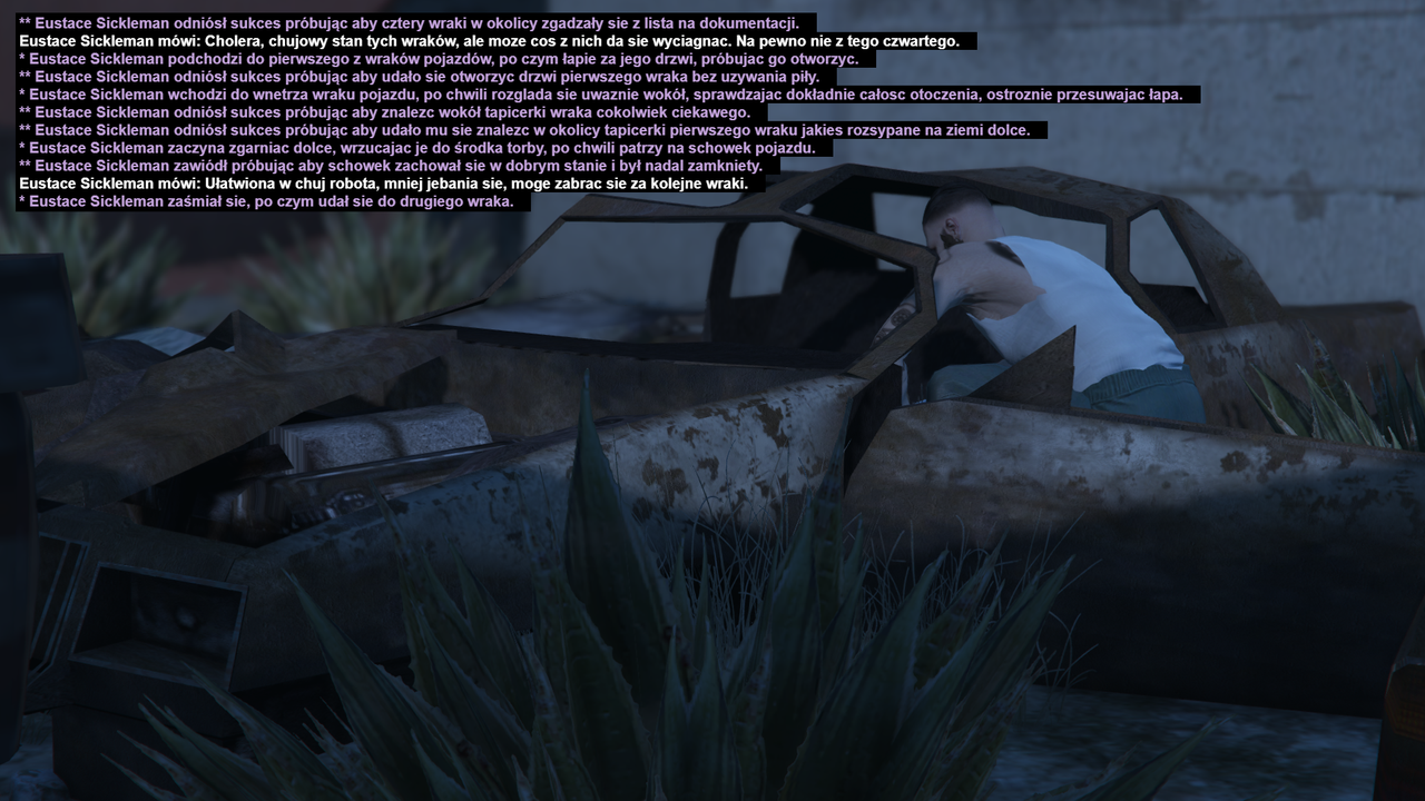 Screenshot-87.png