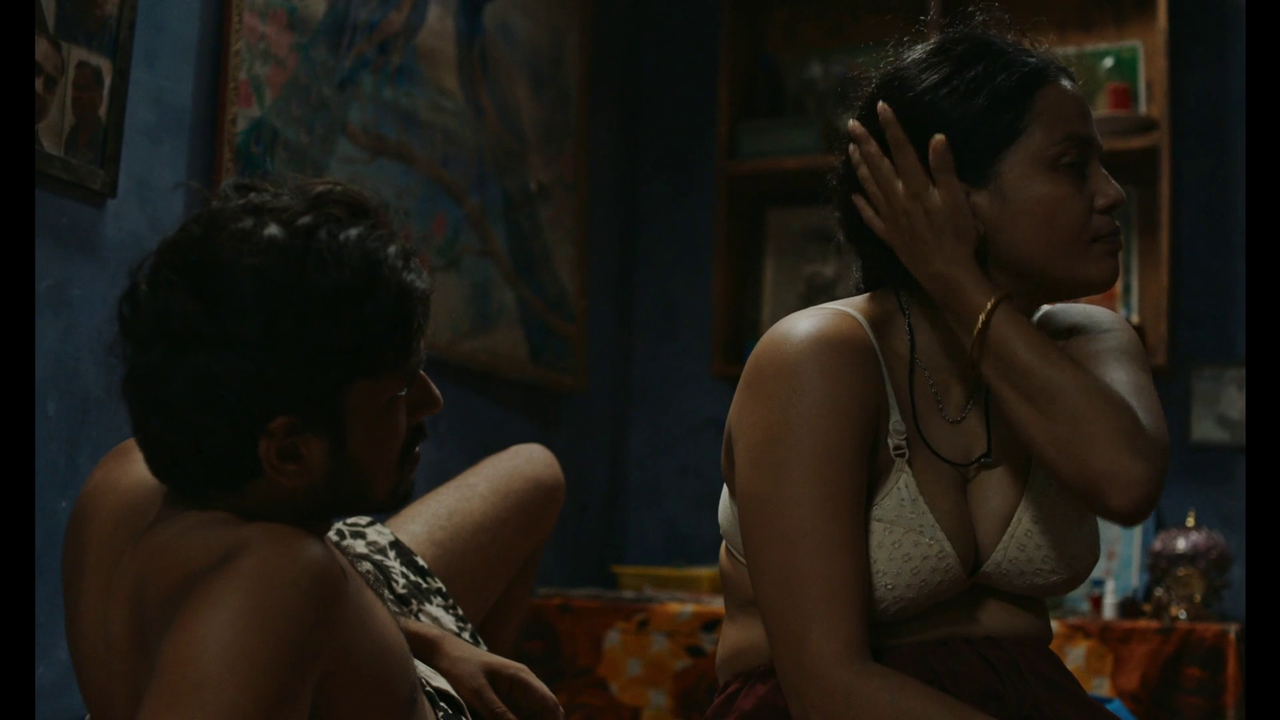 vlcsnap-2024-08-16-23h30m25s058