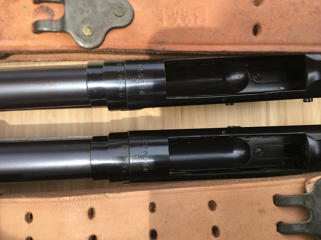 94A73964-2CB9-495F-936B-C04619452E17