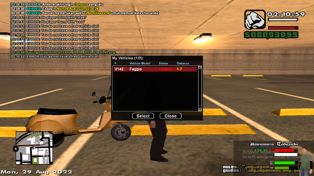 samp-29-08-2022-02-11-02.png