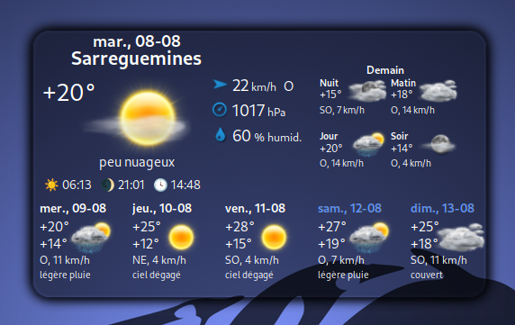 Capture-d-cran-2023-08-08-18-24-38.png