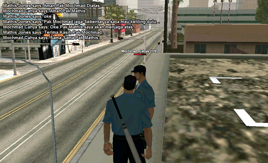 atok.png