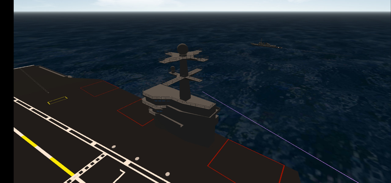 RailgunProjectileNearImpact
