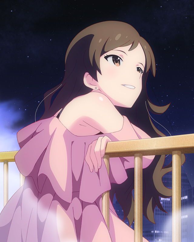 kitazawa-shiho-idolmaster-and-1-more-5b26f2e86cabad658068cc31f2cf8e2f-1