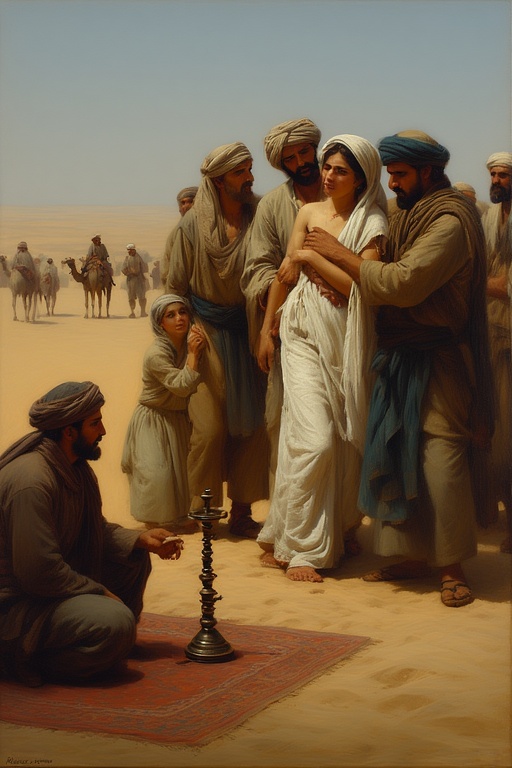 breathtaking-alla-prima-oil-pa-(7)