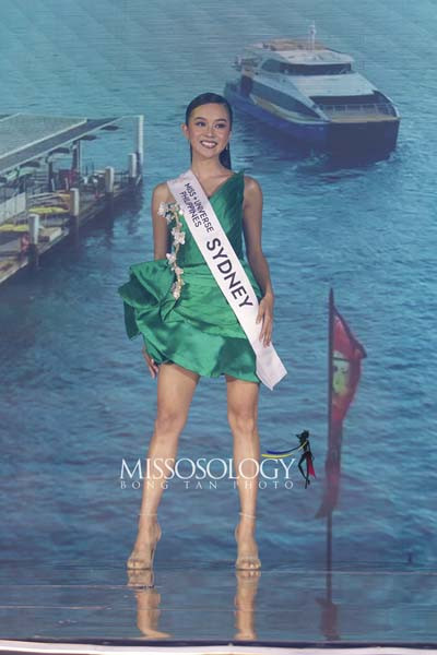 Miss - candidatas a miss universe philippines 2024. final: 11 may. - Página 10 J8IEc6G
