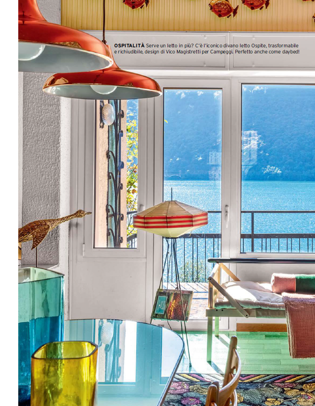CASA F Lug 2026 (3)