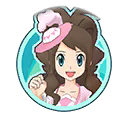 ch0004-40-toko-st-1003-128.png