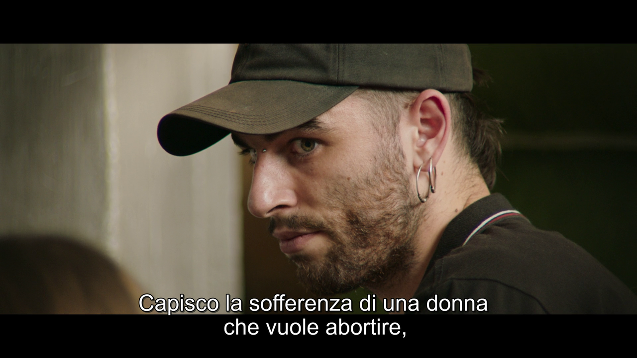 vlcsnap-2023-04-06-10h43m17s937