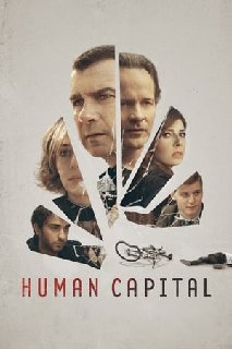 Human-Capital-2020-1080p-WEB-DL-H264-AC3