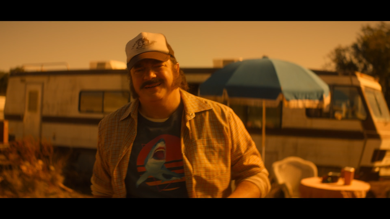 Doom.Patrol.S02E01.Fun.Size.Patrol.ITA.ENG.1080p.HMAX.WEB-DLMux.H.264-MeM.mkv_snapshot_25.02_[2020.0