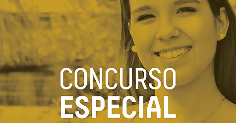 INSTITUTO POLITÉCNICO DE PORTALEGRE ABRE 81 VAGAS PARA CONCURSO ESPECIAL PARA ESTUDANTES DO ENSINO PROFISSIONAL E ARTÍSTICO