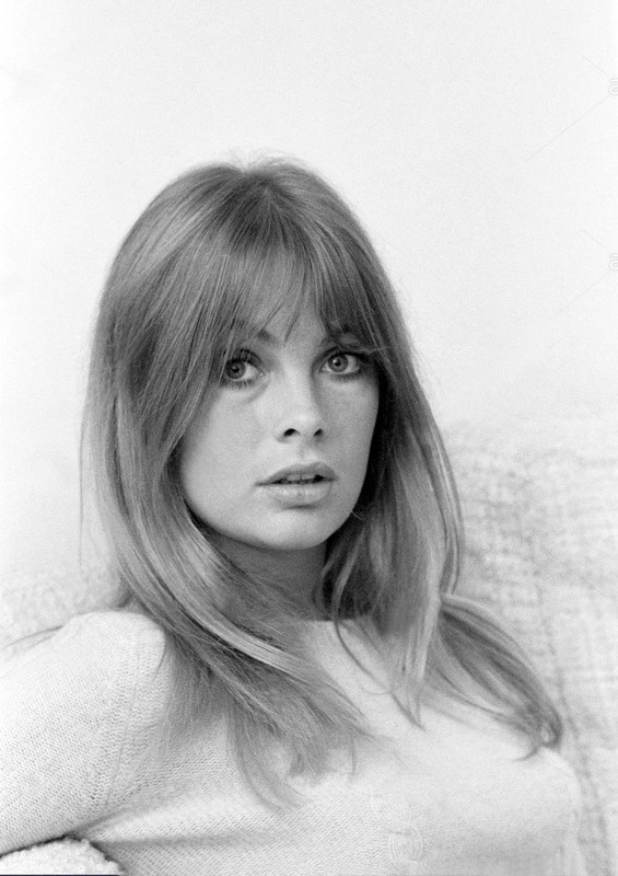 jean_shrimpton_md56
