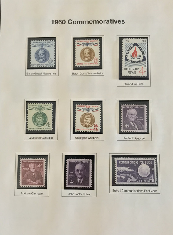 3097D927-5C25-41AD-BD0F-D312C783683B