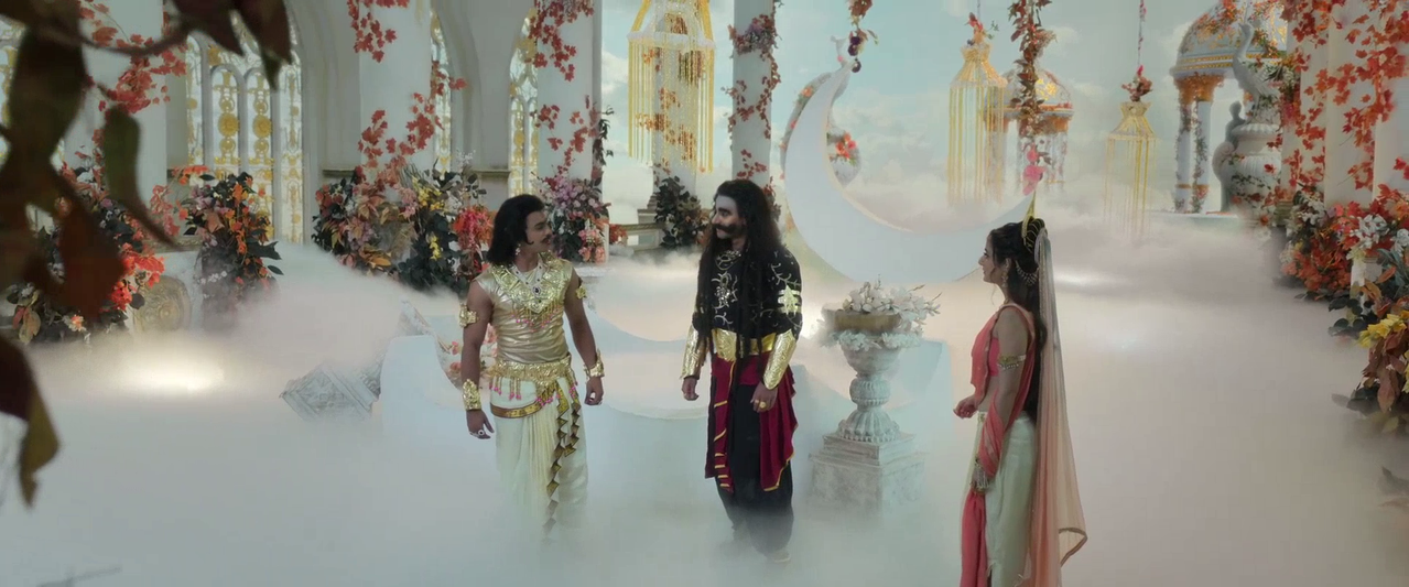 vlcsnap 2026 02 14 07h39m45s668