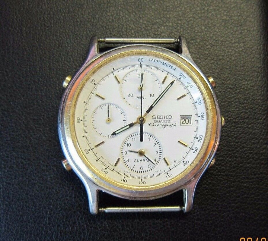 s-l1000