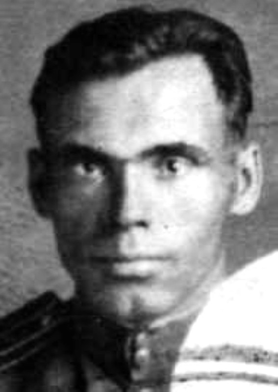 Быков Василий Ефимович_10 — копия