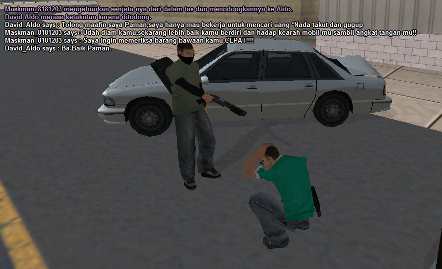 12.png