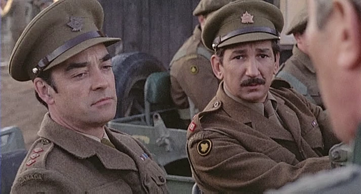 1970.Gott.mit.uns.-.Dio.è.con.noi.576p.DVDRip.x264.ITA.GER.[FOUND].mkv_snapshot_00.35.41.800