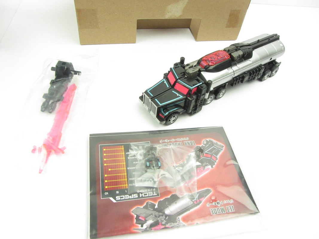 30713005_2112914782056403_9119112298449862656_o