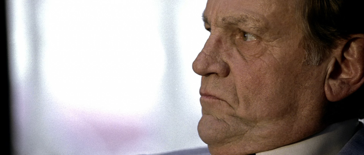 Friday Night Lights 2004 (1080p x265 10bit Tigole).mkv_snapshot_