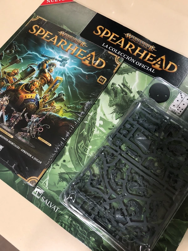 Spearhead.webp