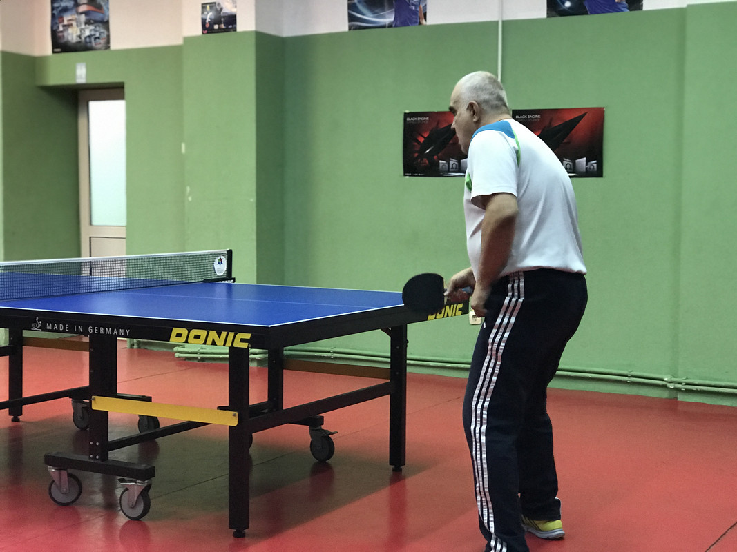 4D9E8576-AB30-4555-9514-547FD0A5BA49