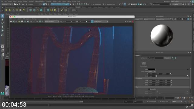 [Image: G-PLearn-Maya-A-Beginners-Guide-To-Creat...Scenes.jpg]