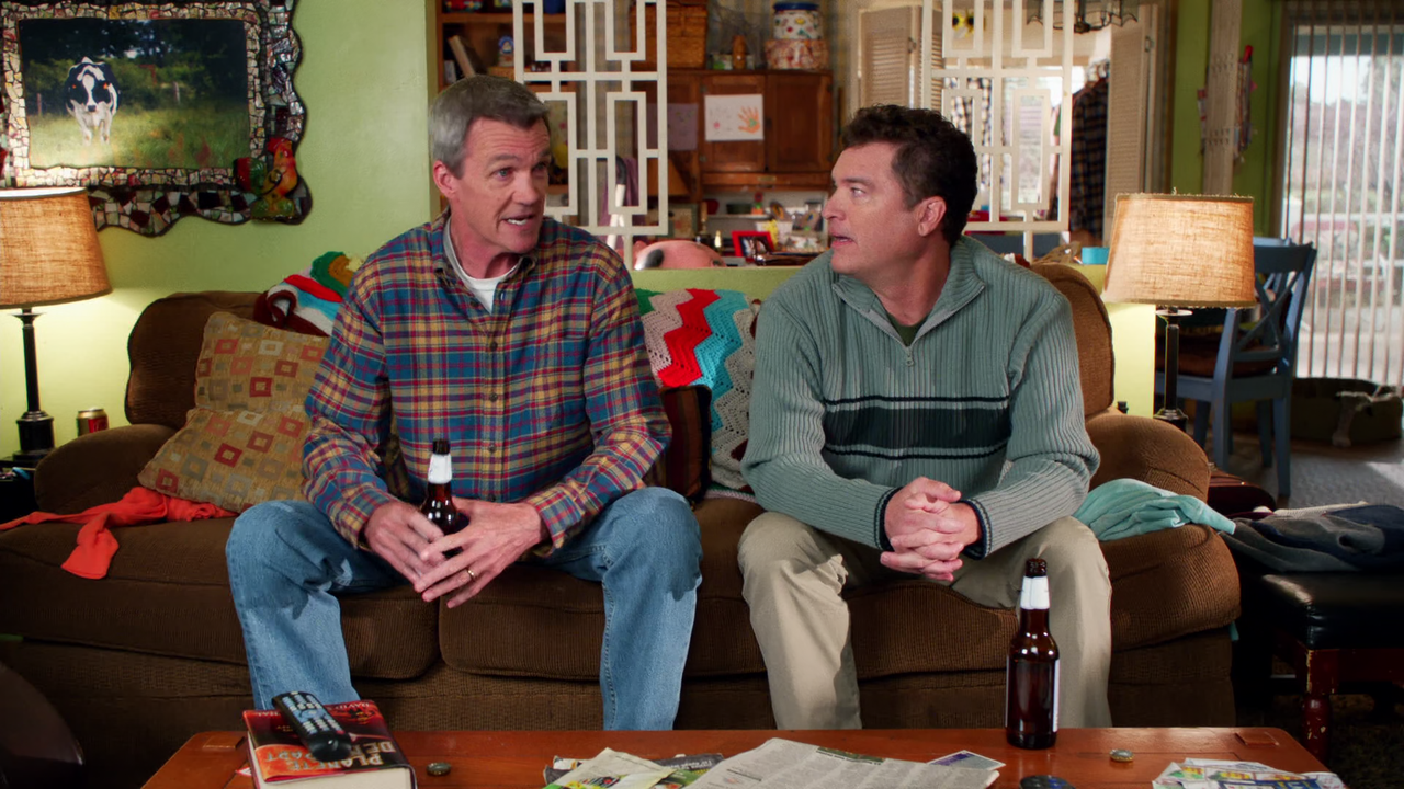 The.Middle.S09E09.1080p.AMZN.WEB-DL.x265.10bit.AAC.5.1-Qman[UTR]